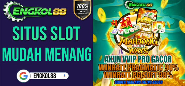 ENGKOL88NUDAHMENANG.jpg
